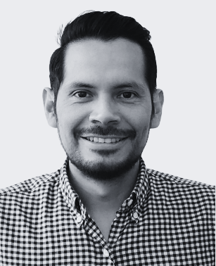 David Dávila Arimuya
